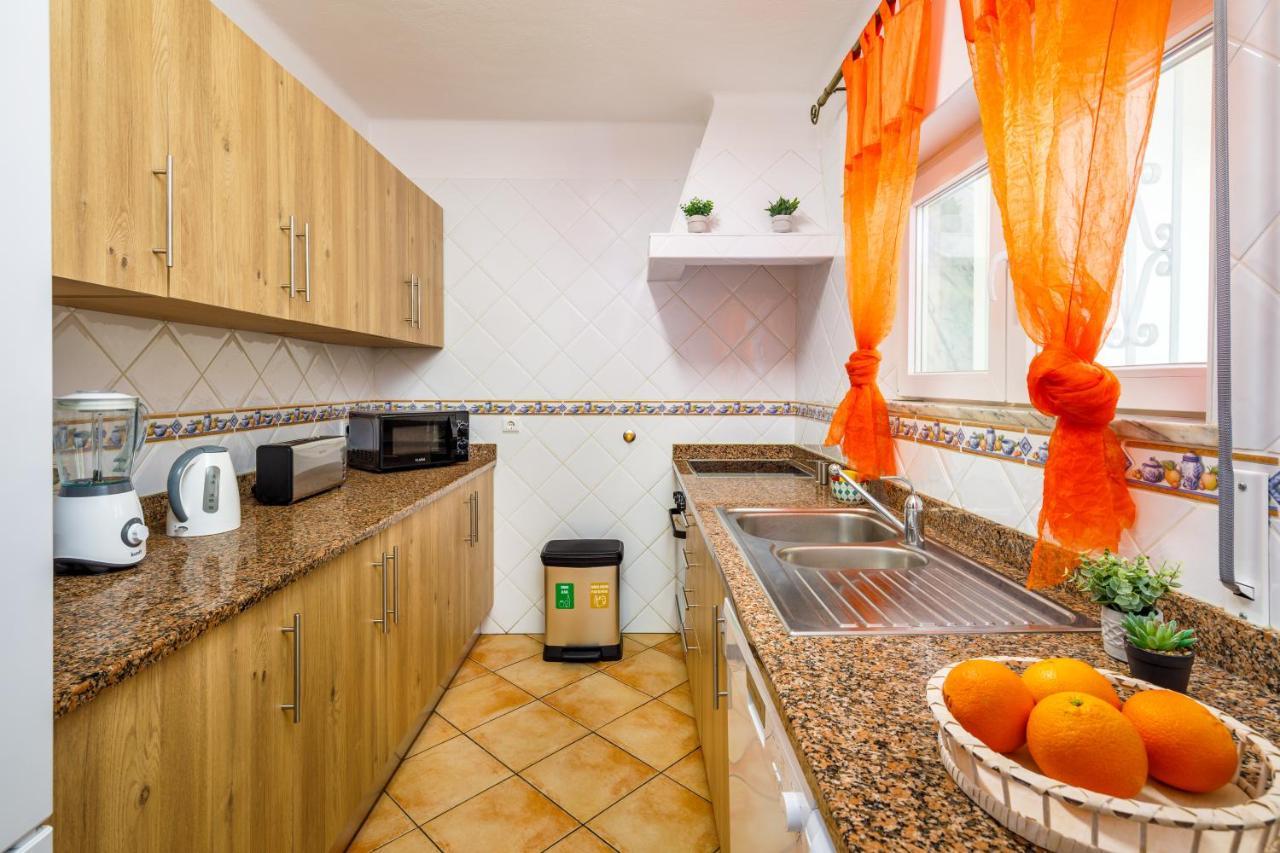 Villa Nobre By The Portuguese Butler البوفيرا المظهر الخارجي الصورة
