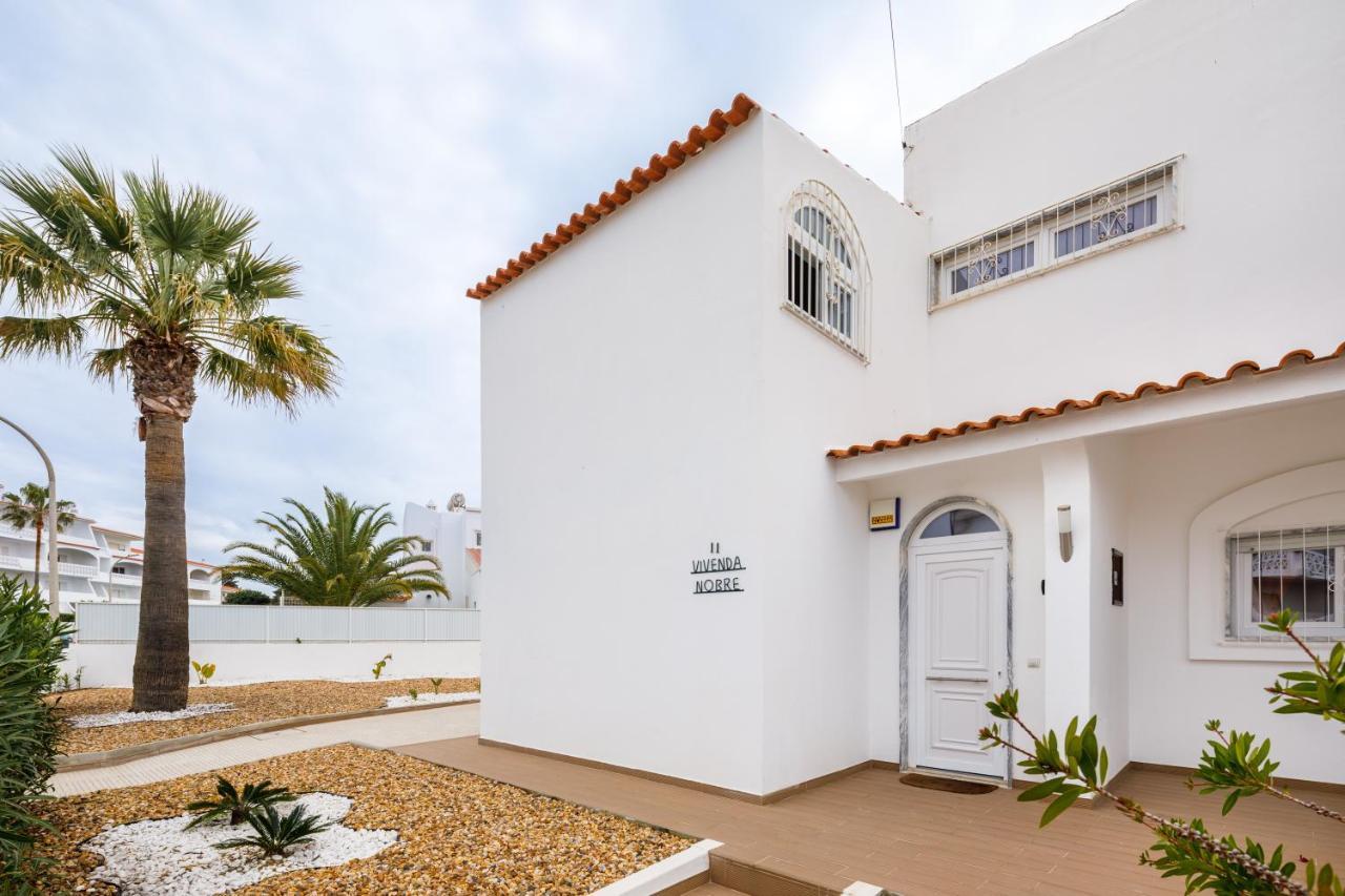 Villa Nobre By The Portuguese Butler البوفيرا المظهر الخارجي الصورة